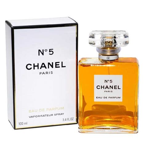 chanel 05 100 ml|chanel no 5 100ml boots.